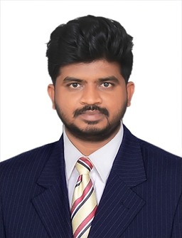 Pavan Pari